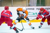 161107 Хоккей матч ВХЛ Ижсталь - Спутник - 029.jpg